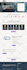 convert figma to HTML, xd to html, psd  to HTML, ai to HTML responsive bootstrap