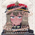 draw you anime headshot for profile picture, avatar, icon