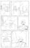 create professional storyboarding and comic book