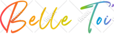 redraw,recreate,resize,upgrade,redo,edit,rework,copy, duplicate, enhance logo