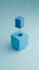 create a 3d model, renders and animation of your product