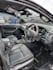 do car photography edit and retouch