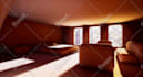 create photorealistic interior architectural renders in unreal engine 5