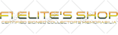 make metallic 3d icon, button for web and mobile application