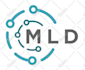 change, amend, edit or update your logo