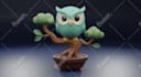 design, fix, edit, modify and prepare stl files for 3d printing