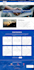 build a professional and responsive wordpress website