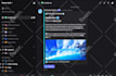complete your discord server setup