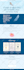 design professional wordpress websites, blogs, and one page sites for your niche
