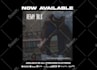 design mixtape cover art or single