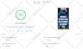 speed up wordpress website speed, mobile and desktop page speed optimization