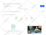 do advance speed optimization for shopify