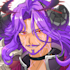 create rpg character faceset