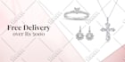 design shopify, ecommerce, web banner, hero image, etsy, product banner