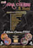 do beauty salon, nail, hair extension ,spa or fashion flyer