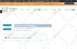develop a responsive web app using react, next js, and node js