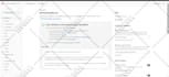 setup cloudflare, cdn, ssl , fix any existing problem