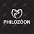do simple yet striking logo for your brand