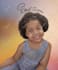 make a realistic painting for you