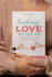 turn your book cover in to 50 amazing mockups for marketing