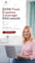 design static ad creatives for meta and google ads