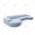 do photoshop furnitures transparent background removal