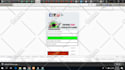 do or fix any html,css, js, jquery, ajax, json, PHP work