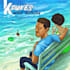 design a cover art