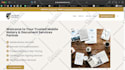 design an animated presentation for your next meeting