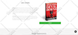 design or redesign responsive wordpress website