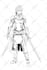 comic book illustration graphic novel comic cover comic artist nsfw comic page