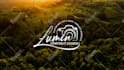 design photography signature or watermark logo