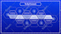 make technical line drawings, blueprints, and 2d vector art