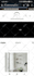 build, design, redesign and customize stunning shopify website, shopify store