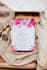 create an amazing wedding invitation