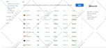 develop a web app with database, backend, frontend