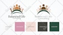 design or redesign a hand drawn minimalist logo