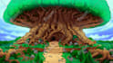 design environment concept art for your game