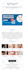 design html template flyer, newsletter