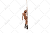 background removal, white, transparent or resizing images
