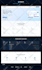 design or develop webflow website design, figma to  webflow website development