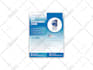 do flyer, catalog, price list and sell sheet design