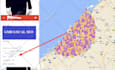 create 14999 google map citations with local seo for gmb and niche