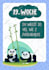 draw animals illustrations in flatdesigns