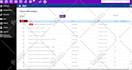 design and develop a responsive wordpress website for your business