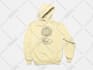 create mockup realistic apparel t shirt  mock up