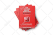 design book cover, catalog, booklet, magazine, ebook, company profile