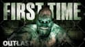 create thumbnails horror gaming professional for any game you want