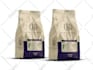 food packaging, myler bag, bottle label, pouch design