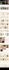 shopify store design shopify store redesign shopify website design shopify store